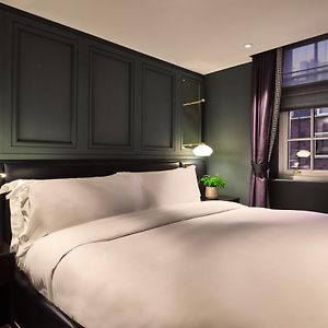 Standard Doppelzimmer